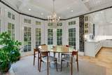 27 Hillside Ave - Photo 11