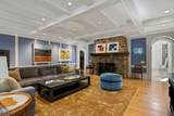 27 Hillside Ave - Photo 12