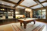 27 Hillside Ave - Photo 14