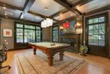 27 Hillside Ave - Photo 15