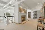 27 Hillside Ave - Photo 16