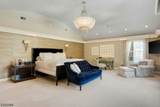27 Hillside Ave - Photo 17