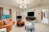 27 Hillside Ave - Photo 18