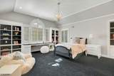27 Hillside Ave - Photo 19