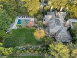 27 Hillside Ave - Photo 2