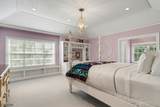 27 Hillside Ave - Photo 20