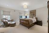 27 Hillside Ave - Photo 21