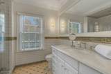 27 Hillside Ave - Photo 22