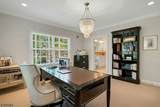 27 Hillside Ave - Photo 23