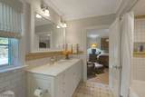 27 Hillside Ave - Photo 24