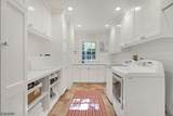 27 Hillside Ave - Photo 25
