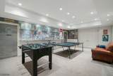 27 Hillside Ave - Photo 27