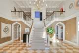 27 Hillside Ave - Photo 3