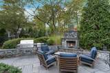 27 Hillside Ave - Photo 30