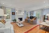27 Hillside Ave - Photo 4