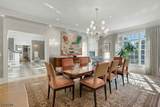 27 Hillside Ave - Photo 5