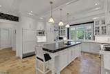 27 Hillside Ave - Photo 7