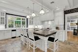 27 Hillside Ave - Photo 9
