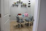 1120 Elizabeth Ave - Photo 2
