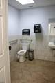 1120 Elizabeth Ave - Photo 5