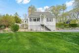 18 Cabot Ln - Photo 1