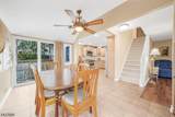 18 Cabot Ln - Photo 10