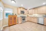18 Cabot Ln - Photo 11