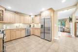 18 Cabot Ln - Photo 12