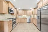 18 Cabot Ln - Photo 13