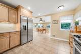 18 Cabot Ln - Photo 14
