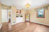 18 Cabot Ln - Photo 15