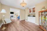 18 Cabot Ln - Photo 16
