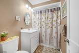 18 Cabot Ln - Photo 17