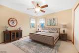 18 Cabot Ln - Photo 18