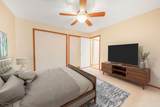 18 Cabot Ln - Photo 19