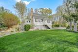 18 Cabot Ln - Photo 2