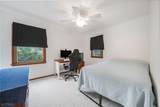 18 Cabot Ln - Photo 20