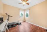 18 Cabot Ln - Photo 21
