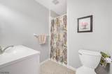 18 Cabot Ln - Photo 22