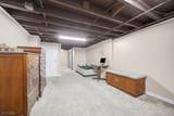 18 Cabot Ln - Photo 25