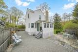 18 Cabot Ln - Photo 26