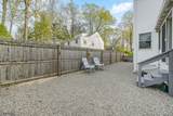 18 Cabot Ln - Photo 27