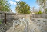 18 Cabot Ln - Photo 28