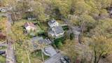 18 Cabot Ln - Photo 29
