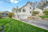 18 Cabot Ln - Photo 3