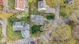 18 Cabot Ln - Photo 30