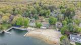18 Cabot Ln - Photo 32