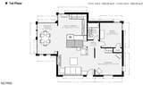 18 Cabot Ln - Photo 36