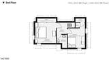 18 Cabot Ln - Photo 37
