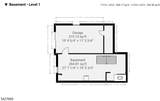 18 Cabot Ln - Photo 38